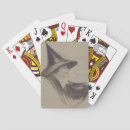 Recherche de sorcière jeux de cartes Chaudron