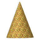 Recherche de chocolat chapeaux Nourriture