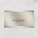 Recherche de legal cartes visite Administrative professional