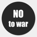 Zoek naar nee nee stickers Oekraïne