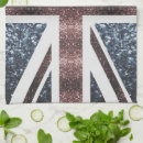 Zoek naar union jack keuken handdoeken Britse vlag