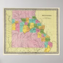 Recherche de le missouri art Couleur