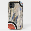 Recherche de médias mélangés iphone4 coques Arrière plan abstrait
