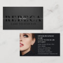 Recherche de maillot de bain cartes visite Pour tous