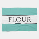 Recherche de les années 70 cuisine linges Nostalgique