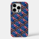 Recherche de ross iphone coques Drapeau américain
