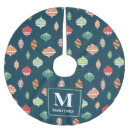 Recherche de noël bleu jupon de sapin Classique