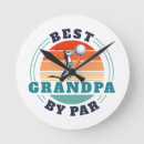Recherche de grandpa art Fête des pères