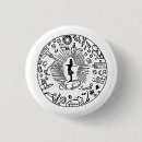 Recherche de sauter badges Foi