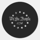 Recherche de drapeau de betsy ross autocollants États unis