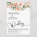 Recherche de vert rouge or invitations Pour eux