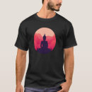 Zoek naar gautama tshirts Yoga