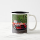 Recherche de bmw tasses Rouge