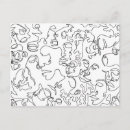 Recherche de minimalistic cartes postales Pour tous