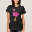 Zoek naar grappige flamingo tshirts Partij