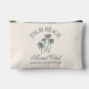 Recherche de beach cosmétiques pochettes Pour elle