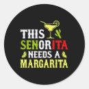 Recherche de squelette mexicain autocollants Mexique