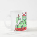 Recherche de tooth tasses Drôle