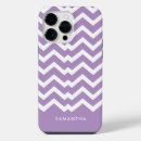 Recherche de chevrons iphone coques Rayures