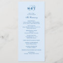Recherche de mariage programmes Formel