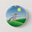 Zoek naar concurrentie buttons Wedstrijd