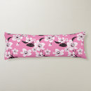 Recherche de fleurs de sakura coussins Fleur de cerisier