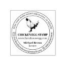 Zoek naar slagers posters Landbouw