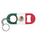 Zoek naar mexican flessenopeners Patriottisch