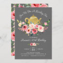 Zoek naar peony invitations Elegant