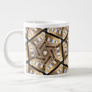 Recherche de ingénieurs tasses Pour lui