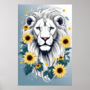 Recherche de safari africain art Coloré