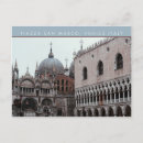 Recherche de venise italie cartes postales Europe