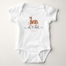 Zoek naar wolk kleding Waterverf