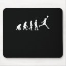 Recherche de champions tapis souris Drôle