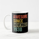 Recherche de izmir tasses Turc