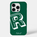 Recherche de minimal iphone coques Noël