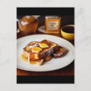 Recherche de sirop posters Délicieux