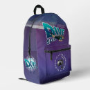 Recherche de sous marin sacs Pour tous