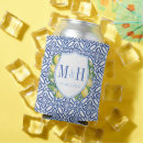Recherche de citron aliments conservation Bride