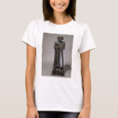 Recherche de gudea tshirts Lagash
