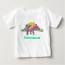 Recherche de noah bébé vêtements Mignon