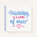 Zoek naar leer notitieboeken Klasse