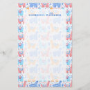 Zoek naar alpaca briefpapier Cactus