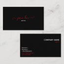 Recherche de jouer cartes visite Élégant
