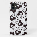 Recherche de conception de vecteur iphone coques Pour tous