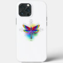Zoek naar polygon iphone hoesjes Polygoon