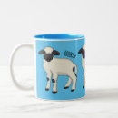 Recherche de valais tasses Suisse