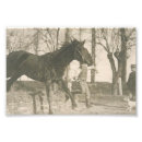 Recherche de cru photographie Sépia