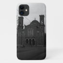 Recherche de athènes iphone coques Voyage