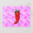 Recherche de image de poivre Poivrons rouges